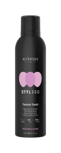 AlterEgo StylEgo TEXTURE TOUCH Spray teksturyzujący 300 ml