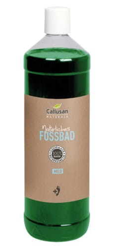 Callusan Naturale MILD – Koncentrat do moczenia stóp.jpg
