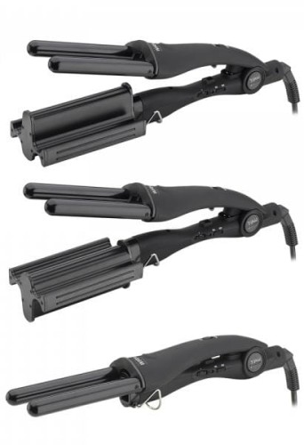 Gamma Piu Falownica WAVE 3.0