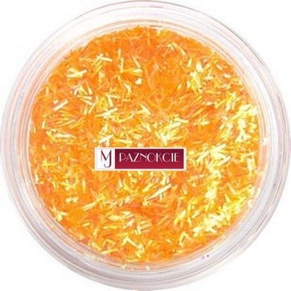 pomaranczopal_2.jpg