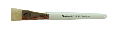 KOZŁOWSKI PĘDZEL DO NAKŁADANIA MASECZEK # 16.png