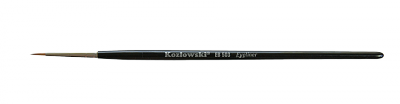KOZŁOWSKI EYELINER.png