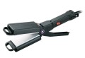 Gamma Piu Perfect Kit prostownica + 3 wymienne płytki