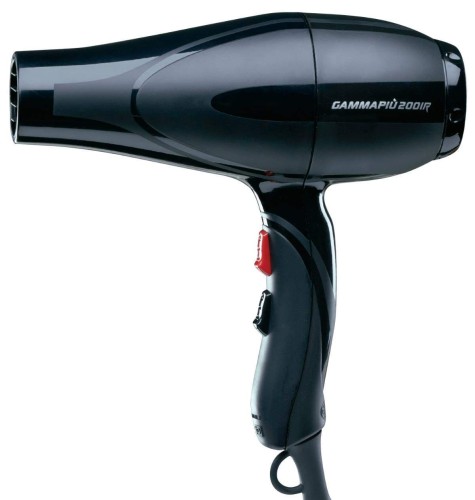 Gamma Piu Suszarka 2001 R