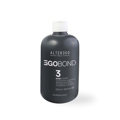 EGOBOND FAZA 3.jpg
