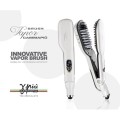 Gamma Piu Vapor Styler Prostownica parowa