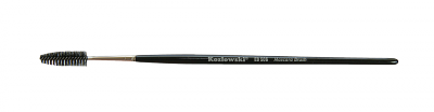 Mascara do rzęs Kozłowski