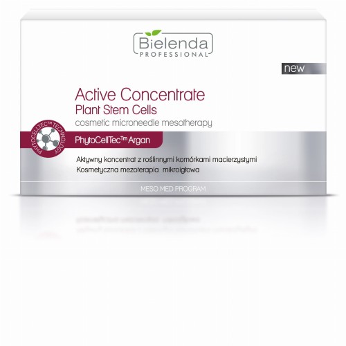 phyto-cell-koncentrat.jpg