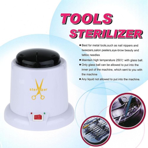 NEW-Nail-Art-Steam-Autoclave-Scissor-Manicure-font-b-Sterilizer-b-font-Machine-with-150g-Disinfection_2048x.jpg
