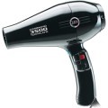Gamma Piu Suszarka 3500 Power Tormalionic czarna