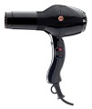 Gamma Piu Suszarka 5555 Turbo Turmalionic