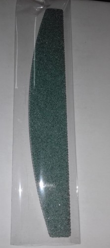 20180827_101253.jpg