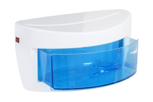 sterylizator-uv-duzy_3248.jpg