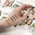 Henna do brwi Frosty Chesnut BH Brow Henna2.jpg