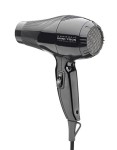 Gamma Piu 7005 Mini Suszarka podróżna do włosów
