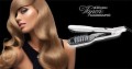 Gamma Piu Vapor Styler Prostownica parowa