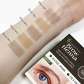 Henna pudrowa do brwi Light Chesnut 202 BH Brow Xenna 10 ml