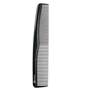Ronney Professional Grzebień Antystatyczny 112