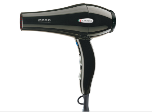 Gamma Piu Suszarka Mega Cosmo 2200