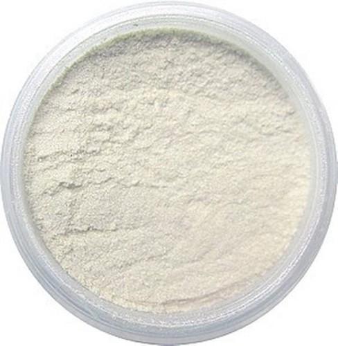 mp1b_biala_2.jpg