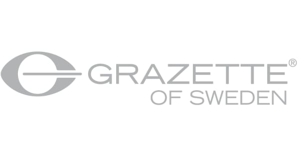 GRAZETTE OF SWEDEN