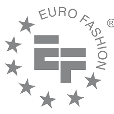 EURO FASHION