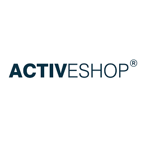 ACTIVE SHOP
