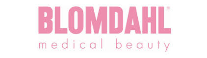 BLOMDAHL