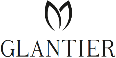 GLANTIER