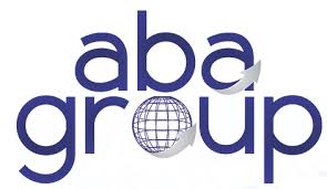 ABA GROUP