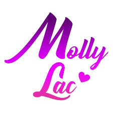 MOLLYLAC