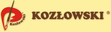 KOZŁOWSKI