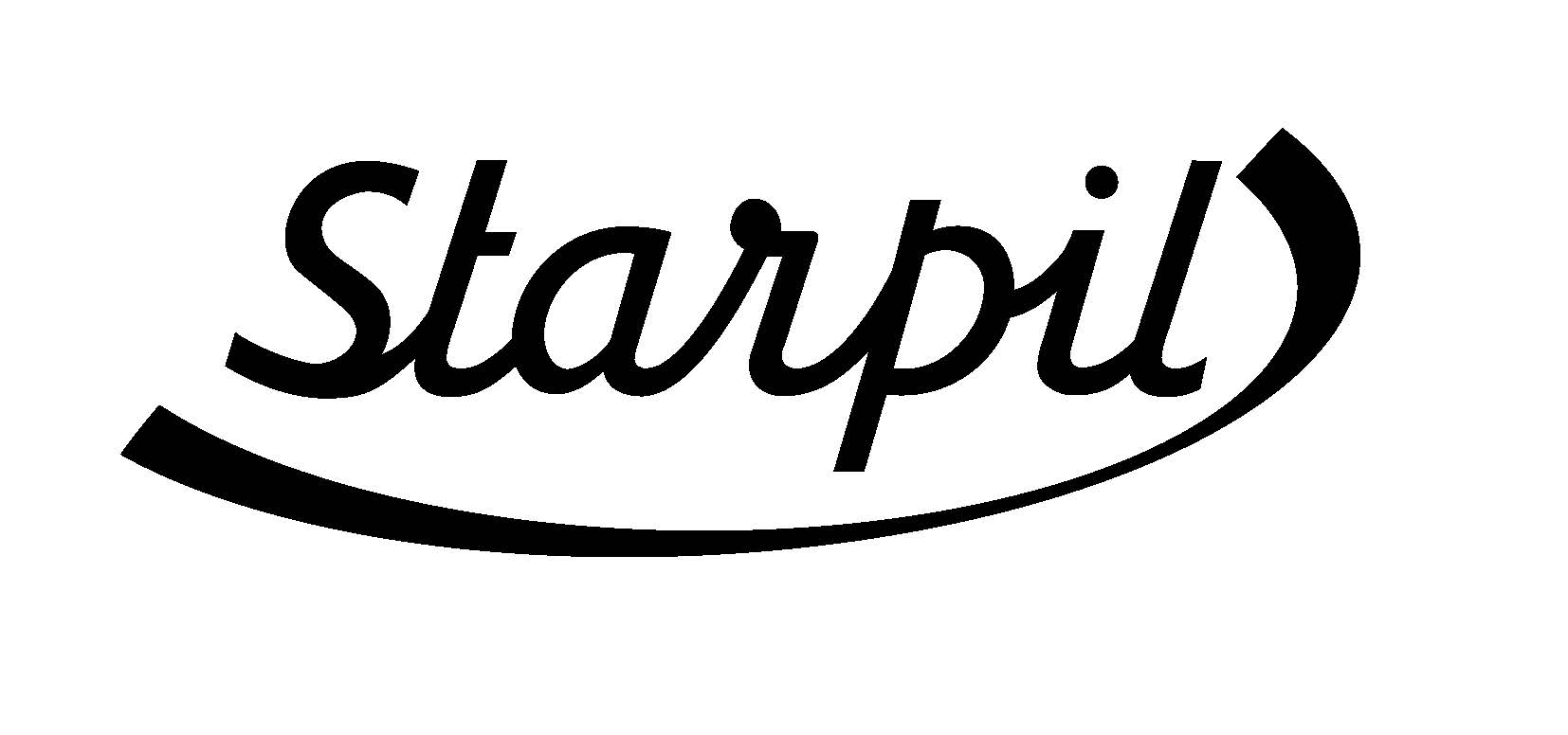 STARPIL
