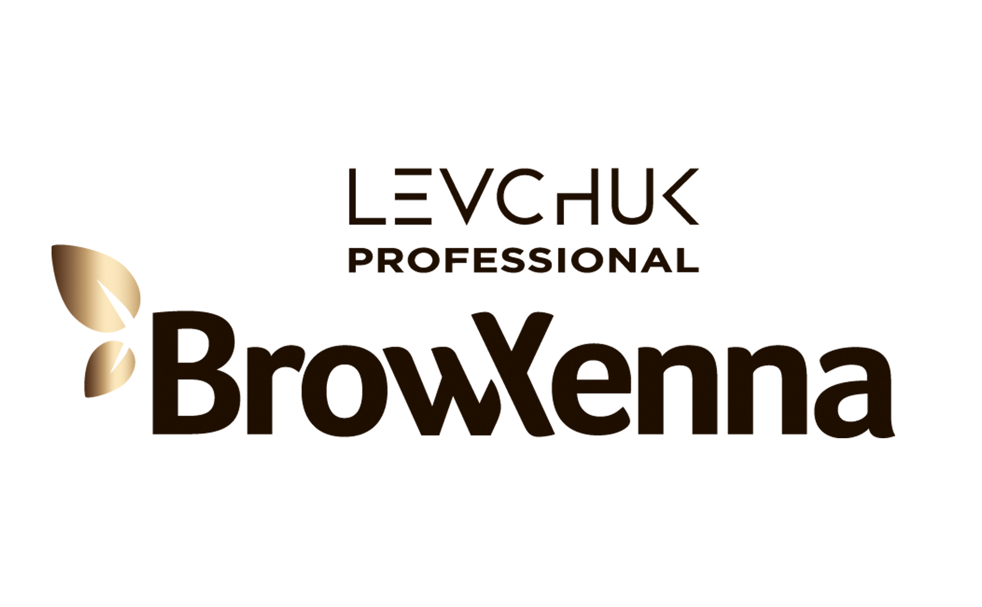 Levchuk