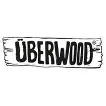 ÜBERWOOD