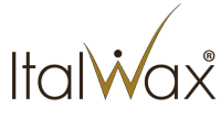 ItalWax