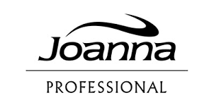 JOANNA PROFESIONAL