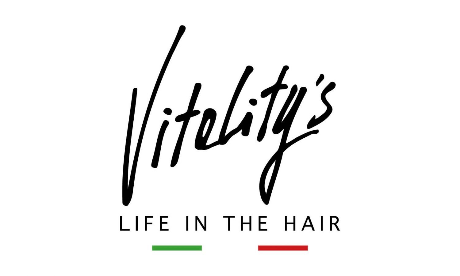 VITALITYS