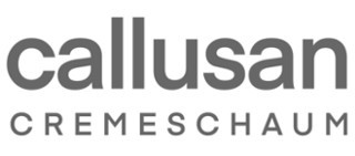 CALLUSAN