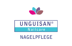 UNGUISAN