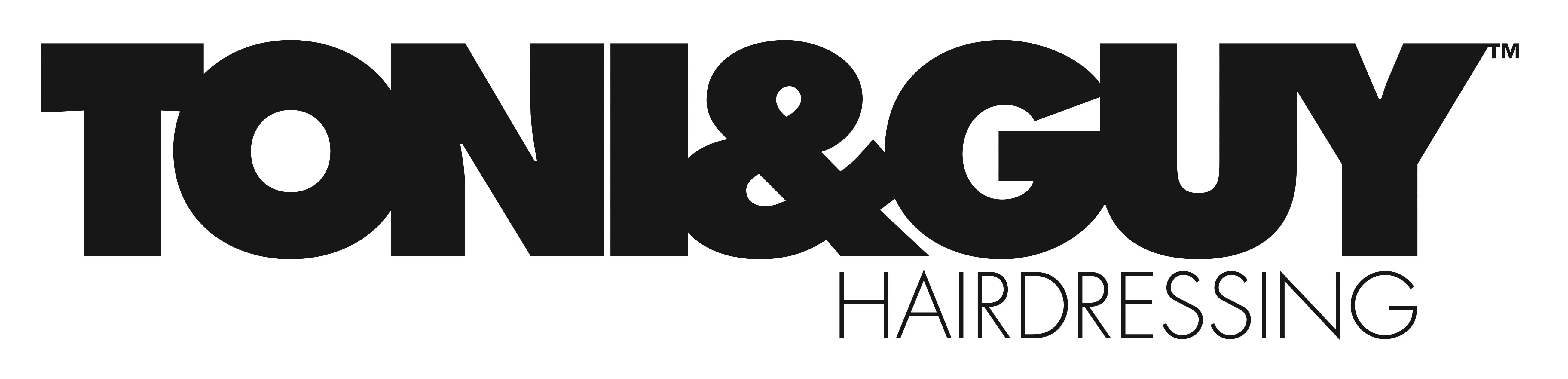TONI&GUY