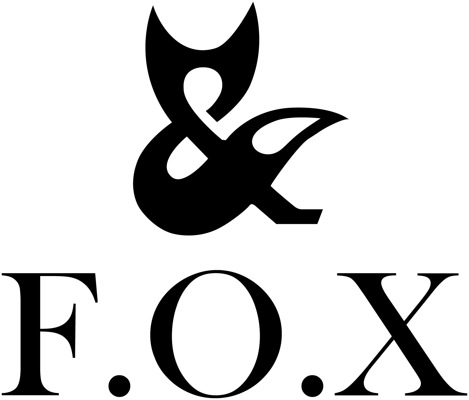 F.O.X.