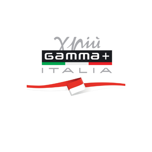Gamma Piu