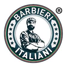 BARBIERI ITALIANI