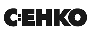 CEHKO